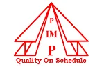 Phikwe Industrial Metal Pressing (Pty) Ltd logo
