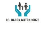 DR. Baron Matonhodze Specialist Obstetrician & Gynaecologist logo