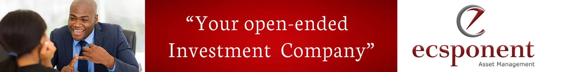Company artwork