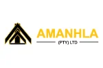 Amanhla (Pty) Ltd logo