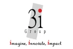3i Group Pty Ltd logo