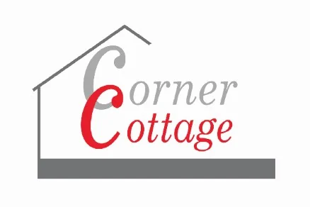 Corner Cottage B&B logo