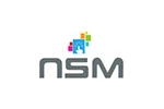 NSM Pty Ltd logo