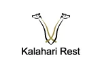 Kalahari Rest Lodge logo