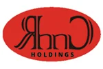 Remochem Holdings Pvt Ltd logo