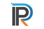 Integrate Public Relations logo