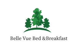 Belle Vue Bed And Breakfast logo