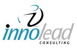 Innolead Consulting logo