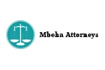 Mbeha Attorneys logo