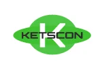 Ketscon (Pty) Ltd logo