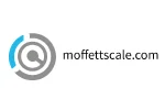 Moffett Scale logo