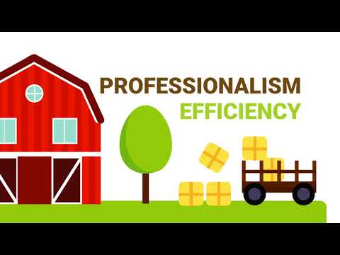 Eagle Vitality Ventures (Pty) Ltd video preview