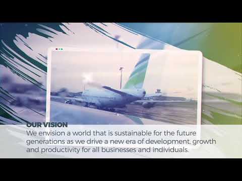 Glenmark Industries Botswana video preview