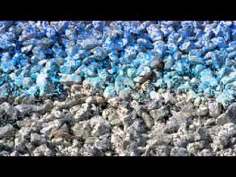 Maun Quarries & Brickfield video preview