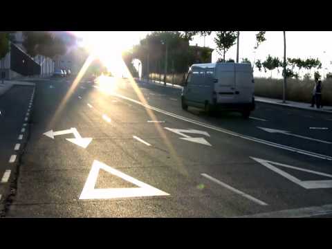 Ktu Express (pty) Ltd video preview