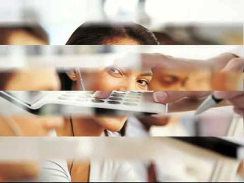 Botswana Institute of Chartered Accountants - BICA video preview