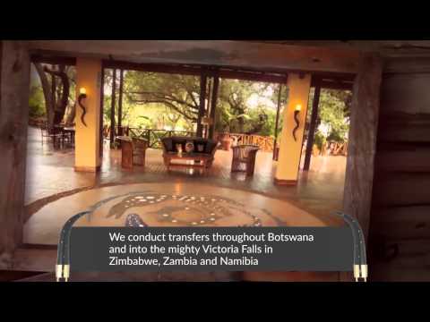 SM Tours & Travels video preview