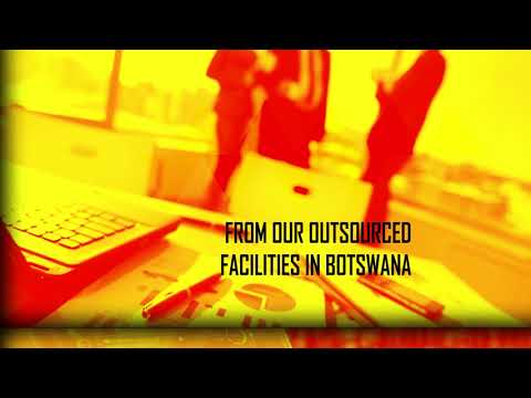 Outsourced Solutions video preview