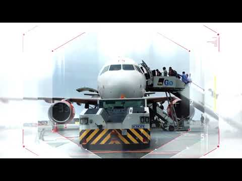 MTN Business Solutions (Botswana) (Pty) Ltd video preview